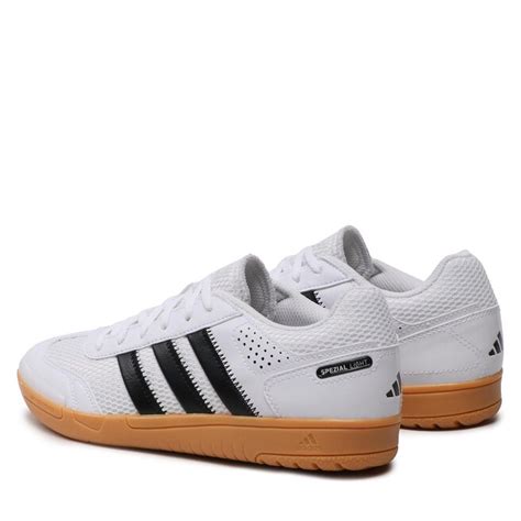 adidas spezial hallenschuh|adidas handball shoes.